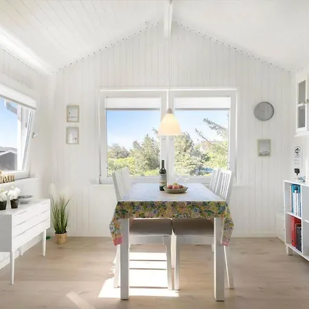 Bl1729-blokhus-jens-baerentsvej-36 *