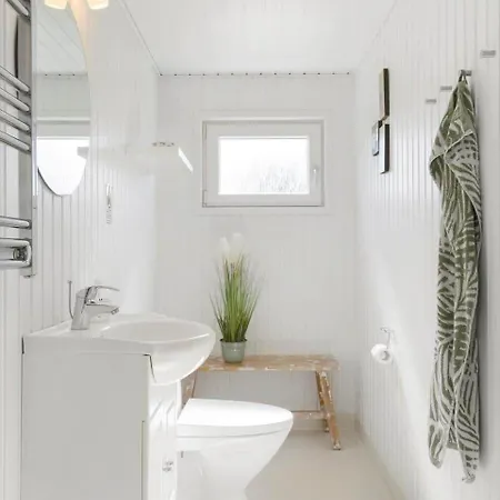 Bl1729-blokhus-jens-baerentsvej-36 Blokhus