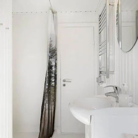 Bl1729-blokhus-jens-baerentsvej-36 Holiday home Blokhus