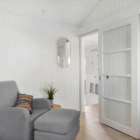 Bl1729-blokhus-jens-baerentsvej-36 *