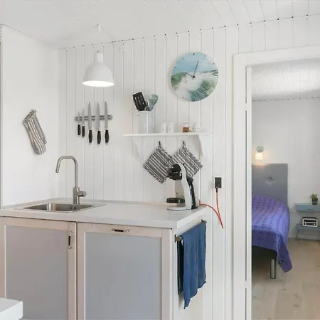 Bl1729-blokhus-jens-baerentsvej-36 Holiday home Blokhus