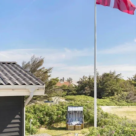 Bl1729-blokhus-jens-baerentsvej-36 Blokhus