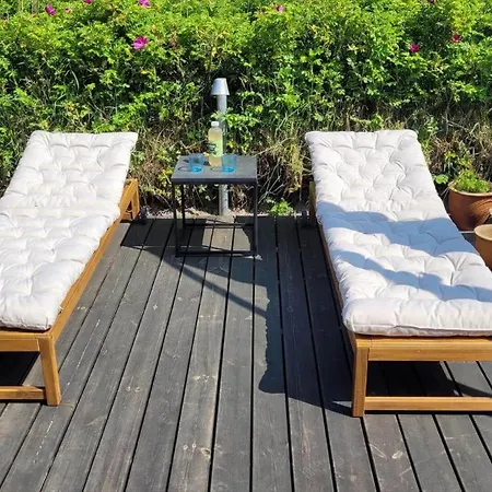 Bl1729-blokhus-jens-baerentsvej-36 Blokhus