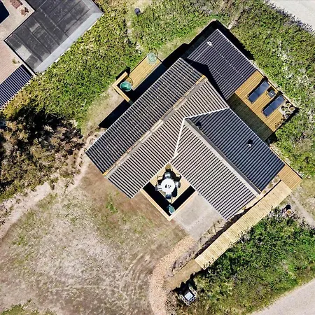 Bl1729-blokhus-jens-baerentsvej-36 *