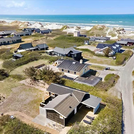 Bl1729-blokhus-jens-baerentsvej-36 *