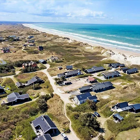 Bl1729-blokhus-jens-baerentsvej-36 *