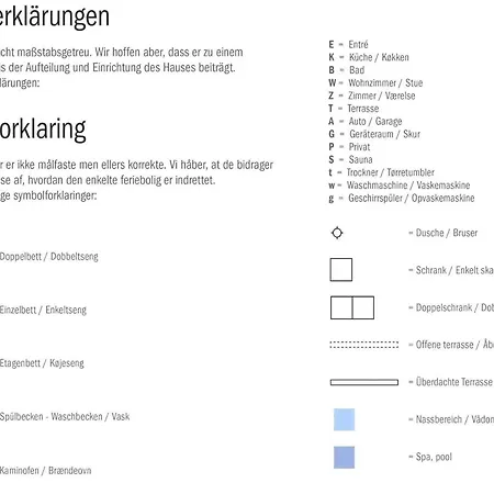 Bl1729-blokhus-jens-baerentsvej-36 Holiday home *
